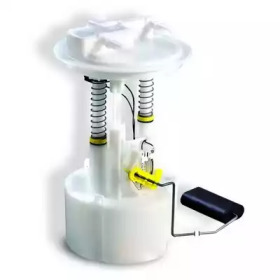 WILMINK GROUP wg1014798 -  Датчик, запас топлива